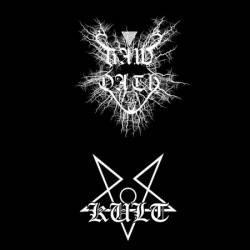 Raw Oath : Kult